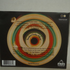Smokey Circles Album CD - pikkukuva 2