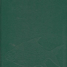 IPC stora akvariebok - pikkukuva 3