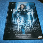 UNOHDETUT - DVD - pikkukuva 1
