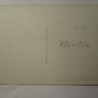 VANHA Postikortti Turku 1930-l  Alkup.Mallikappale - pikkukuva 2