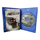 Need For Speed: Pro Street - Sony PlayStation 2 - pikkukuva 2