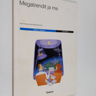 Megatrendit ja me - pikkukuva 1