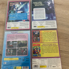DVD: Ti-Ti Nalle x 4 - pikkukuva 2