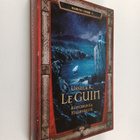 Ursula K. Le Guin : Kertomuksia Maamereltä - pikkukuva 1