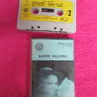 KATRI HELENA - PSO-C 7026 - pikkukuva 1