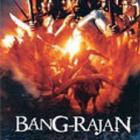 BANG RAJAN (1 245) -FI- DVD asia, - pikkukuva 1