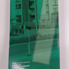 Erja Ruohomaa : The mobility of radio listening : the tra... - pikkukuva 2
