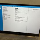 HP Envy tehokannettava - pikkukuva 2