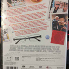 Last Vegas (DVD) Uusi ja muoveissa - pikkukuva 2