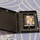 The Flintstones Sega Mega Drive - pikkukuva 2