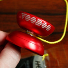 Infinity Pro VooDoo Yo-Yo jojo - pikkukuva 2