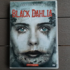 DVD: Black Dahlia (O: Ulli Lommel 2006) - pikkukuva 1