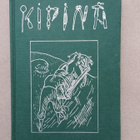 Kipinä - pikkukuva 1