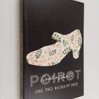 Agatha Christie : One, Two, Buckle My Shoe - pikkukuva 1
