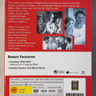 Greyn anatomia: Kausi 2 (2005-2006) 8DVD - pikkukuva 3