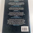 John Naisbitt : Megatrends 2000 : the next ten years - ma... - pikkukuva 2