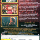 Kaksipäisen Kotkan Varjossa  -  DVD - pikkukuva 2