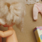 Petra babies tyttö ja poika - pikkukuva 3