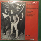 THE RODS - THE RODS UUSI "SS" 2LP - pikkukuva 2