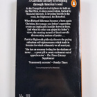 Patricia Highsmith : People who knock on the door - pikkukuva 2