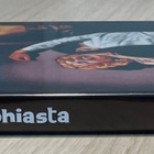 Mies Philadelphiasta (1959) Paul Newman, Robert Vaughn - pikkukuva 3