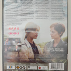 Euphoria (UUSI) - DVD - pikkukuva 2