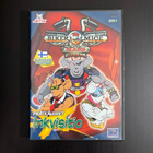Biker Mice from Mars / Prätkähiiret - Inkvisitio - DVD - pikkukuva 1