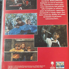 Lento unelmiin (Radio Flyer, 1992) HUOM. OMA TALLENNE - pikkukuva 2