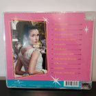 Maria Lund Ajan Sävel CD - pikkukuva 2