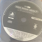 Namco Museum vol. 5 - promo - pikkukuva 1