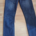 CROSSHATCH Farkut W32", L34" - pikkukuva 4