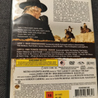 Pat Garrett ja Billy The Kid - pikkukuva 2