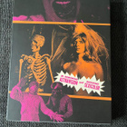 Orgy of the Dead Blu-ray + LE slipcover | US | 1965 - pikkukuva 2