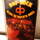 C-kasetti NOP- Rock 1979 - pikkukuva 1