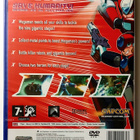 Megaman X8 *UUSI* [pal] #sealed - pikkukuva 3