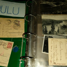 Oulu 1916-1952. 50kpl valokuvapostikortteja - pikkukuva 2