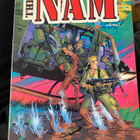 The ’Nam vol. 2 - Marvel - pikkukuva 1