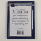 Helen (toim.) Exley : Rakkaalle miehelleni - pikkukuva 2