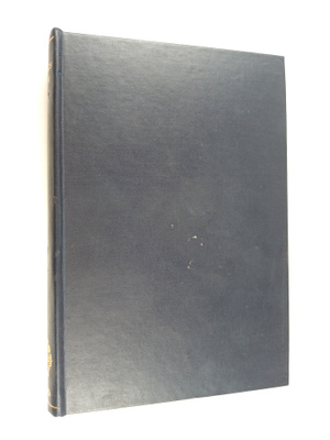 H. W. Fowler : The King's english
