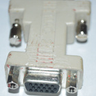 Mac 15-pin to VGA adapteri - pikkukuva 3