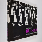 Helge Virkkunen : Kuisma : muistikuvia Heikki Klemetistä - pikkukuva 1