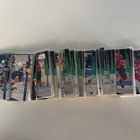 1993-94 Parkhurst Emerald kortteja - pikkukuva 2