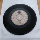 Närhi – Vieraat Huoneet 7" orig 1978 Pop, Iskelmä uusi! - pikkukuva 2