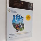 XXXVIII Tampereen lääkäripäivät Tampereella, 22.-24.3.201... - pikkukuva 1