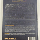 Ken Tada : Joni & Ken : toisenlainen rakkaustarina - pikkukuva 2