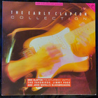 Eric Clapton : Tupla LP kokoelma v.1987 - pikkukuva 1