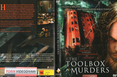 Toolbox Murders (2003)	(32 952)	k	-FI-	DVD	suomik.		angela b