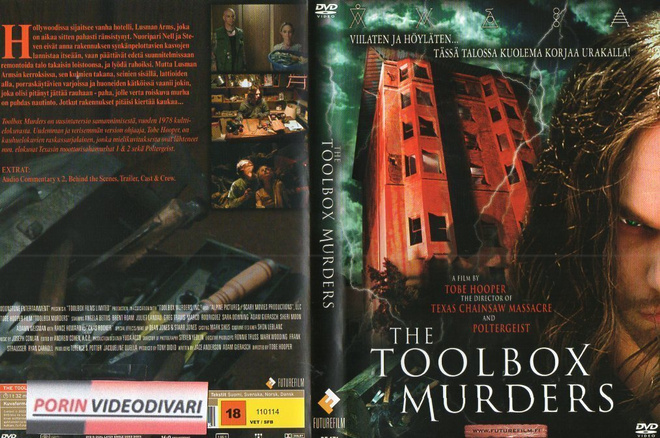 Toolbox Murders (2003)	(32 952)	k	-FI-	DVD	suomik.		angela b