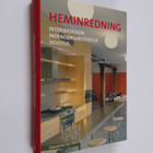 Macarena San (ed.) Martin : Heminredning = Interiordesign... - pikkukuva 1