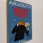 Arijoutsi : Täältä pesee - pikkukuva 1